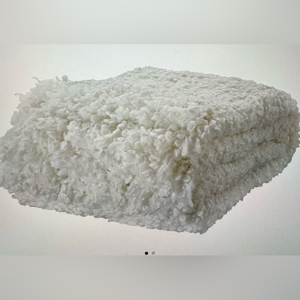 OFELIA throw
IKEA ID: 301.396.23